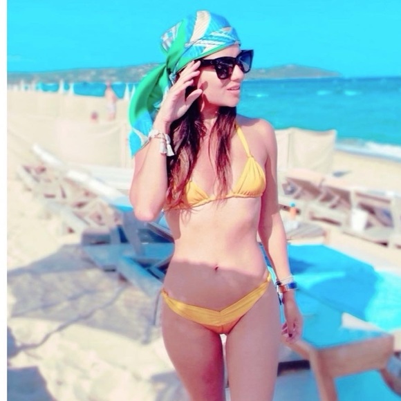 anabellcaz